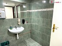 Pronájem restaurace, 130 m2, Zlín Malenovice - 8