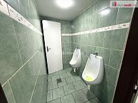 Pronájem restaurace, 130 m2, Zlín Malenovice - 9