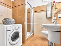 Prodej bytu 2+kk vč. vlastního parkovacího stání  - 10