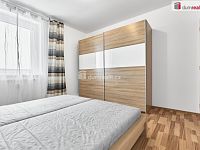 Prodej bytu 2+kk vč. vlastního parkovacího stání  - 7