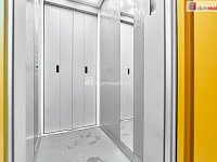 Prodej slunného bytu 1+1 v Kraslicích  - 12