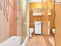 Prodej slunného bytu 1+1 v Kraslicích  - 9