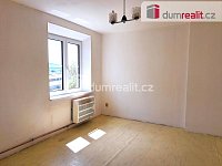 pronájem bytu 1+1 s garáží, Ústí nad Labem, Klíše, Za Válcovnou - 5