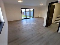 Prodej rodinného domu 4+1 117 m², s pozemek 360 m² - 11
