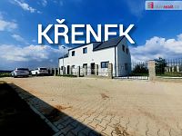 Prodej rodinného domu 4+1 117 m², s pozemek 360 m² - 2