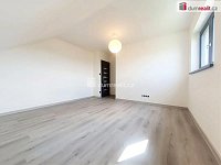 Prodej rodinného domu 4+1 117 m², s pozemek 360 m² - 21