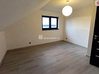 Prodej rodinného domu 4+1 117 m², s pozemek 360 m² - 23