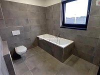 Prodej rodinného domu 4+1 117 m², s pozemek 360 m² - 24