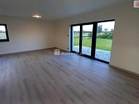 Prodej rodinného domu 4+1 117 m², s pozemek 360 m² - 8