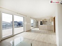 RD 4+kk s terasou a zahradním domkem - 10