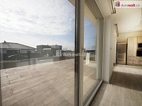 RD 4+kk s terasou a zahradním domkem - 12