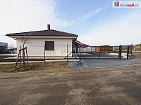 RD 4+kk s terasou a zahradním domkem - 13