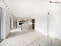 RD 4+kk s terasou a zahradním domkem - 14