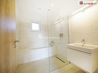 RD 4+kk s terasou a zahradním domkem - 18