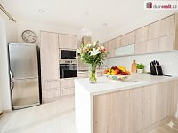 RD 4+kk s terasou a zahradním domkem - 5