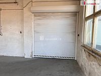 Sklad, či výrobní prostory, Podivín 