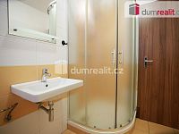 Byt 2+kk, Skácelova, Hodonín - 3