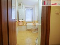 Byt 2+kk, Skácelova, Hodonín - 4