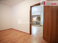 Byt 2+kk, Skácelova, Hodonín - 6