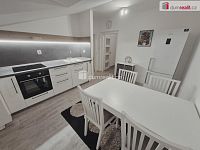 Pronájem bytu 2+1 v Hoštce - Kochovice - 10