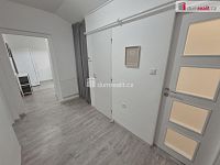 Pronájem bytu 2+1 v Hoštce - Kochovice - 6