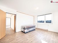 K pronájmu, byt s lodžií 2+1 o výměře 45 m2, Mirkovice - 11