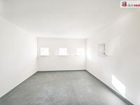 K pronájmu, byt s lodžií 2+1 o výměře 45 m2, Mirkovice - 14