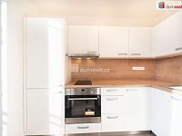 K pronájmu, byt s lodžií 2+1 o výměře 45 m2, Mirkovice - 6