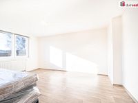 K pronájmu, byt s lodžií 2+1 o výměře 45 m2, Mirkovice - 9