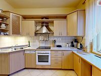 Prodej, rodinný dům, 270 m2, ul. Hobzíkova, Opava