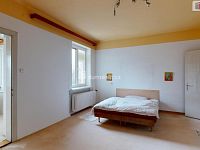 Prodej, rodinný dům, 270 m2, ul. Hobzíkova, Opava - 11