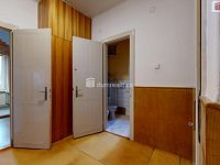 Prodej, rodinný dům, 270 m2, ul. Hobzíkova, Opava - 12