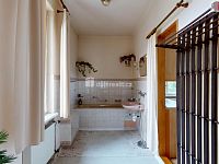 Prodej, rodinný dům, 270 m2, ul. Hobzíkova, Opava - 12