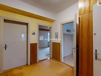 Prodej, rodinný dům, 270 m2, ul. Hobzíkova, Opava - 13