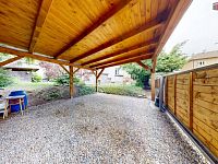 Prodej, rodinný dům, 270 m2, ul. Hobzíkova, Opava - 16
