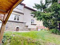 Prodej, rodinný dům, 270 m2, ul. Hobzíkova, Opava - 17