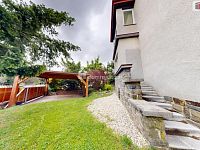Prodej, rodinný dům, 270 m2, ul. Hobzíkova, Opava - 18