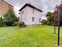 Prodej, rodinný dům, 270 m2, ul. Hobzíkova, Opava - 19