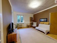 Prodej, rodinný dům, 270 m2, ul. Hobzíkova, Opava - 2