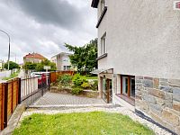 Prodej, rodinný dům, 270 m2, ul. Hobzíkova, Opava - 20