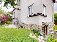 Prodej, rodinný dům, 270 m2, ul. Hobzíkova, Opava - 20