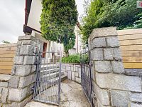 Prodej, rodinný dům, 270 m2, ul. Hobzíkova, Opava - 21