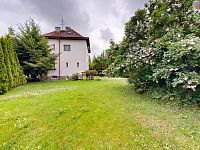 Prodej, rodinný dům, 270 m2, ul. Hobzíkova, Opava - 22