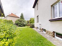 Prodej, rodinný dům, 270 m2, ul. Hobzíkova, Opava - 22