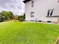 Prodej, rodinný dům, 270 m2, ul. Hobzíkova, Opava - 24