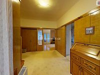 Prodej, rodinný dům, 270 m2, ul. Hobzíkova, Opava - 3