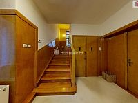 Prodej, rodinný dům, 270 m2, ul. Hobzíkova, Opava - 4