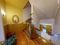 Prodej, rodinný dům, 270 m2, ul. Hobzíkova, Opava - 5