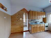 Prodej, rodinný dům, 270 m2, ul. Hobzíkova, Opava - 6