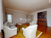 Prodej, rodinný dům, 270 m2, ul. Hobzíkova, Opava - 8